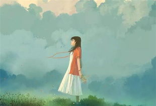 提了分手女方没挽回,分手如期而至，无法挽回