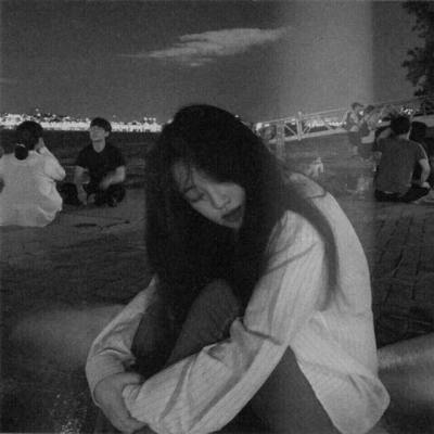 挽回死心绝望的女人,如何让失落的女人重新振作？