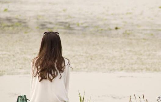 想要挽回老婆的句子,如何挽回婚姻？