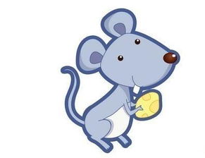 无力挽回代表什么生肖,生肖无力挽回的图示