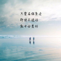 忘记爱过的人怎么挽回,怎样重新得到过去爱过的人