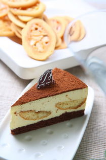 挽回男友蛋糕简约款式,挽回男友，精简蛋糕款式