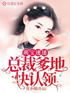 总裁挽回前任小说全文，前女友挽回计划：总裁大人的爱情征服