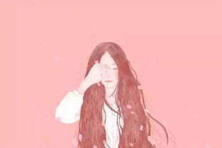 拼命挽回女朋友的话,拼命要挽回女友，你需要说这些话