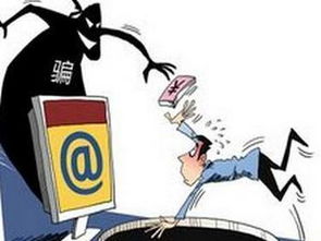 被人拒绝后怎么挽回，如何追回被拒绝的机会？