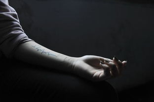 提分手男生没有挽回,挽回无望，男友提出分手