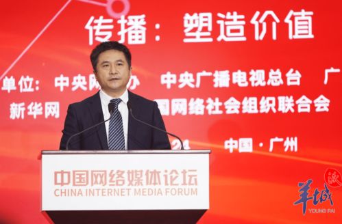 常德婚姻挽回专家热线，寻求常德婚姻救助专家，为美好未来而努力。