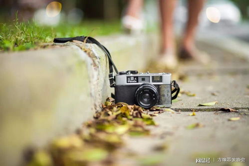 分手都是可以挽回的,挽回爱情：分手也能修复