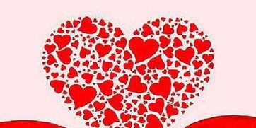 婚姻挽回机构哪里有,哪里可以找到挽回婚姻的机构