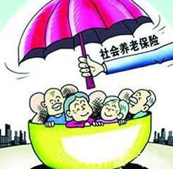 挽回和复合哪个划算,挽回还是复合？如何做出明智的选择