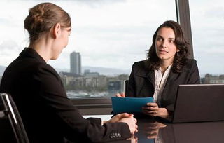 面试表现不佳挽回,挽救面试不良，成功获得机会