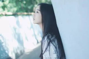 前任有新欢还能挽回,挽回前任爱情是否还有可能？