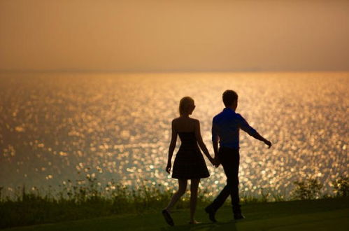 怎么挽回前夫的事业,挽回前夫事业，聚首前程