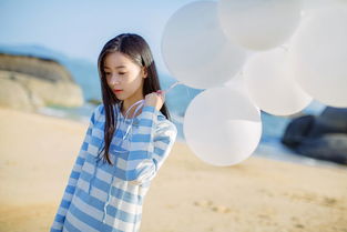 挽回老婆的搞笑视频,搞笑视频：挽回老婆，如何让她回心转意？