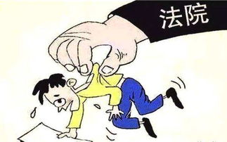 老公没有起诉能否挽回,老公未起诉，是否能挽回？