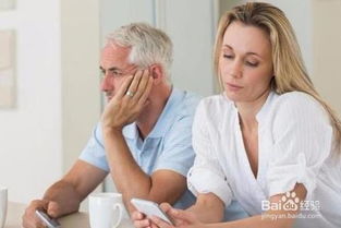 挽回感情正确的方法,如何正确挽回感情