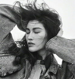 如何帮女人挽回男人,如何成功挽回男友的爱