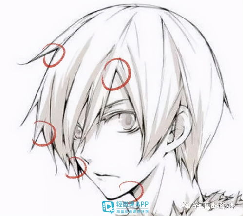 如何制造惊喜挽回女友,挽回女友攻略：惊喜制造的秘诀