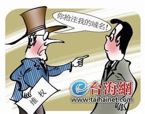 走到打官司还能挽回,官司不是终点，挽回依旧可能