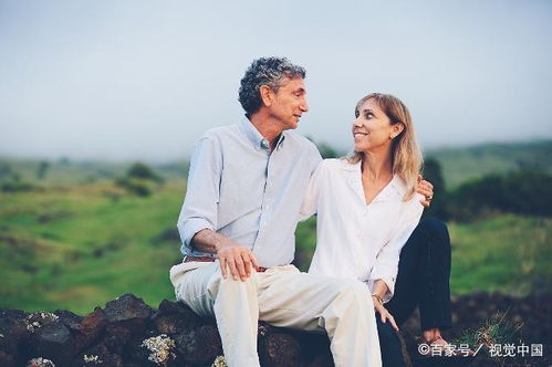 女人怎样挽回婚姻策略,怎样用策略挽回婚姻