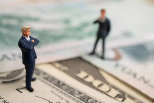 男朋友心凉怎么挽回,挽回心凉男友，成功返璞归真