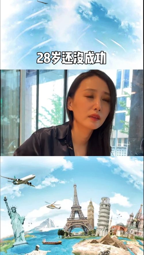 水瓶男怎么从新挽回,水瓶男的复合计划，成功挽回橘子情缘