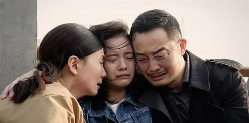 极端丈夫想挽回妻子,丈夫努力挽回离婚妻子