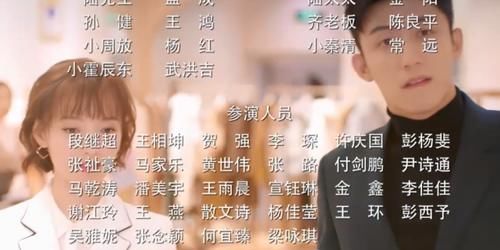 前男友拼命挽回我,前男友狂追不放，如何应对？