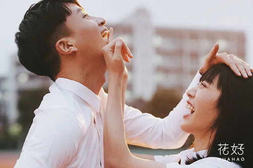 男人挽回的正确方法,正确挽回男人的方法