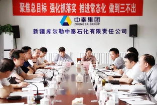 大庆婚姻挽回专家咨询，大庆专业婚姻救助服务，婚姻挽救有保障！