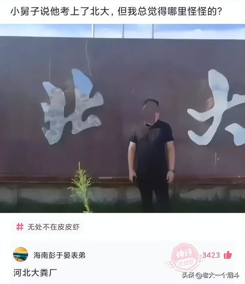 挽回女友的民谣歌曲,如何拯救失落的爱情