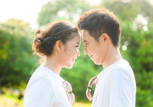 女人吸引男人挽回婚姻,如何吸引男人重建婚姻