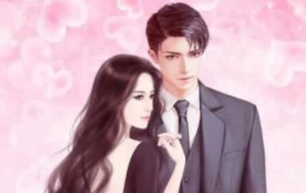 男生快穿挽回女主,男生穿越挽回女主