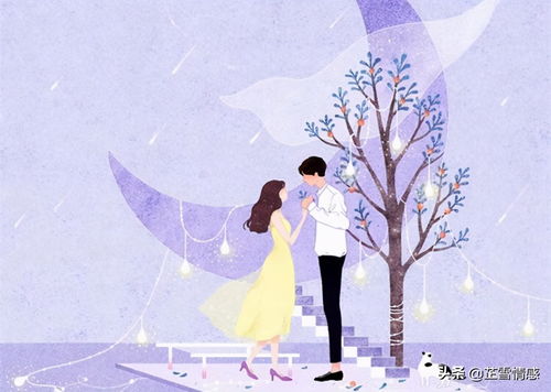 挽回明月珰妈妈网,如何挽回感情：明月珰妈妈网实用建议