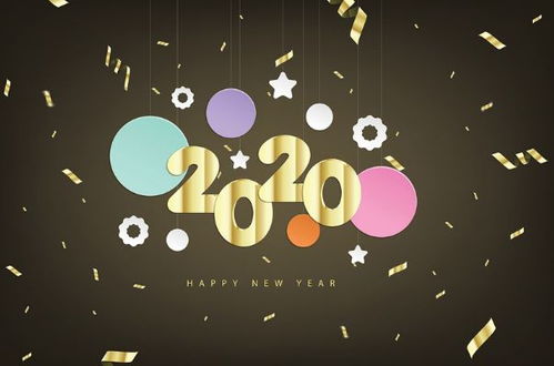 挽回的生日祝福,生日祝福：如何用简短的话取悦对方？