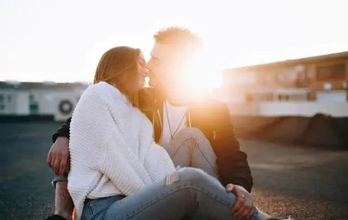 跟女友挽回的话语,如何挽回女友？5句必须说的话