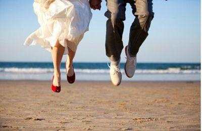 婚姻挽回靠谱么,婚姻挽回是否有效？