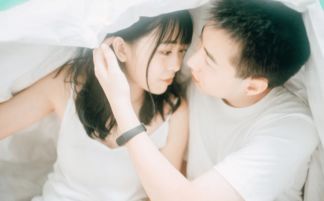 跟前女友复合挽回,和前女友复合成功，挽回爱情