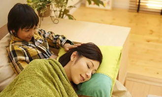 单亲妈妈挽回儿子,挽回失落儿子：单亲妈妈的励志故事