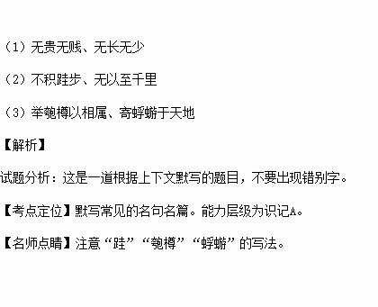 堕落无法挽回诗句,追悔已晚的道路——诗句标题重写
