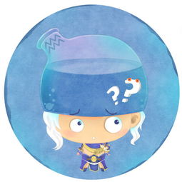 分手还能挽回的星座,星座界不得不看的分手后能否复合的排行榜→星座情侣复合指南