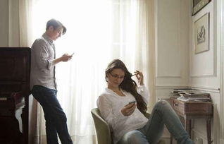 女生提出分手不去挽回,女生自主选择分手，不再追求挽回