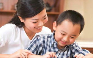 怎样挽回孩子的天真，如何拯救孩子的纯真