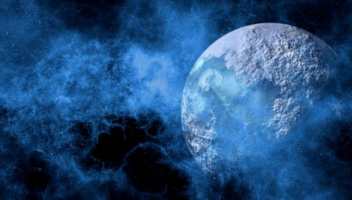 如何挽回月亮水瓶女,教你成功挽回水瓶女！