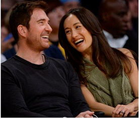 大勇叔挽回前任音频，大勇叔用行动挽回前女友