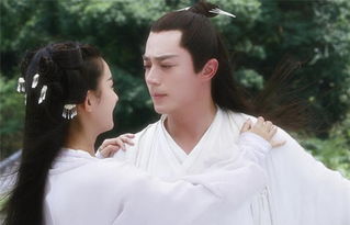 古代女人挽回老公的话,古代女子用心说服夫婿复合