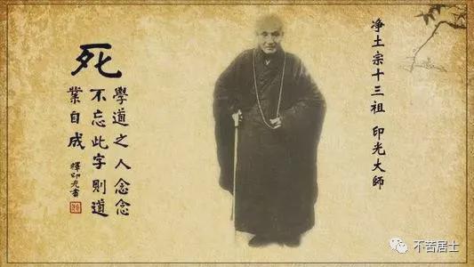 婚姻无力挽回诵经,重振婚姻：诵经之道