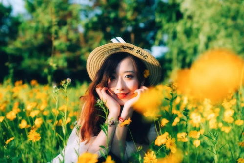 怎么挽回冷静的人,如何挽回冷静理智的人？