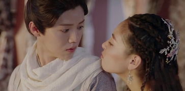 繁于的小说《挽回》,救回你的爱：挽回新婚生活