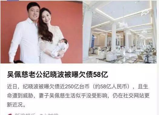 制造浪漫挽回女友的视频，爱的复苏：挽回女友的三个实用技巧